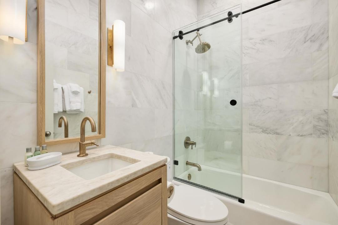 Photo of Bathroom in Seacrest