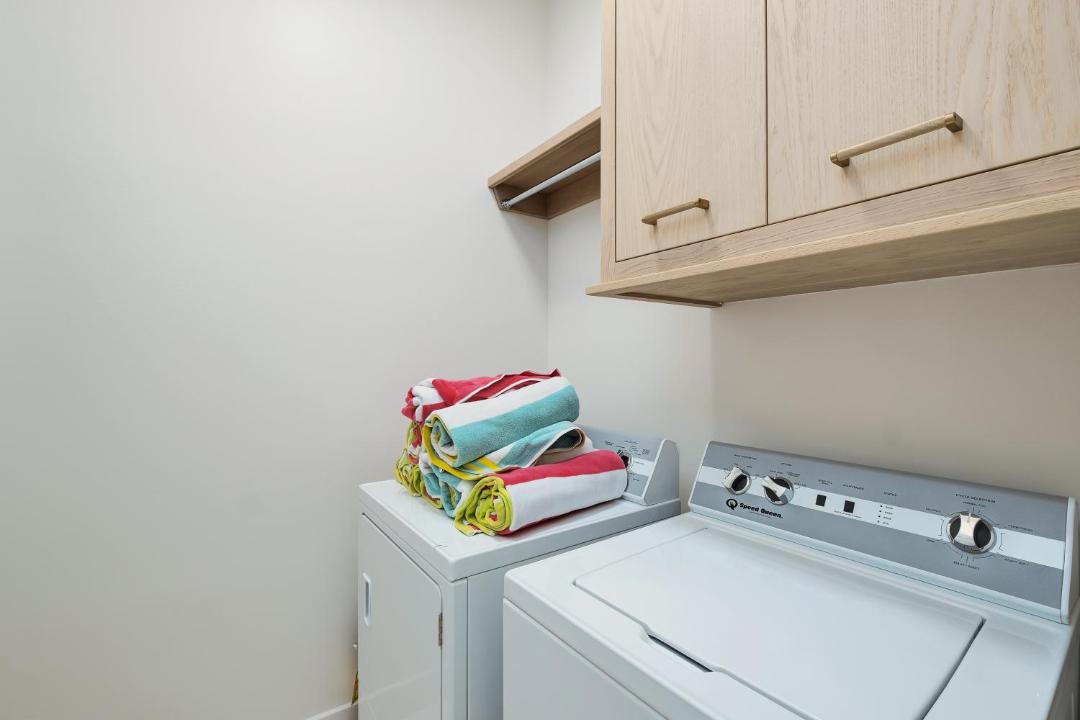 Photo of Kitchen in Seacrest