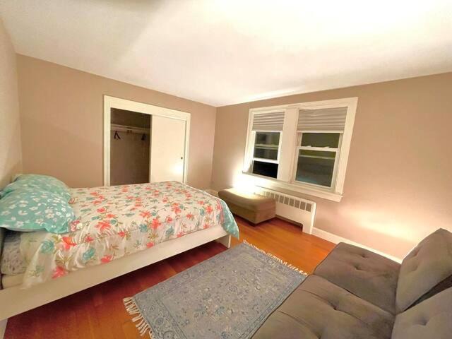 Photo of Bedroom in Needham