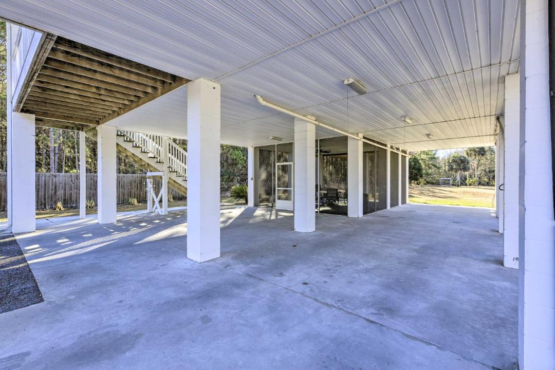 Photo of Others in Steinhatchee
