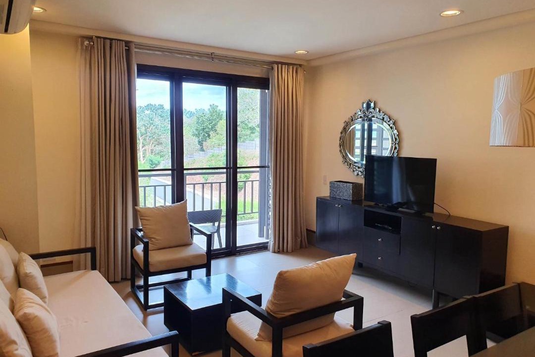 Photo of Livingroom in Morong