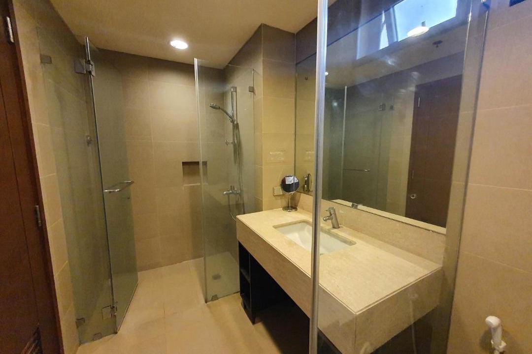Photo of Bathroom in Morong