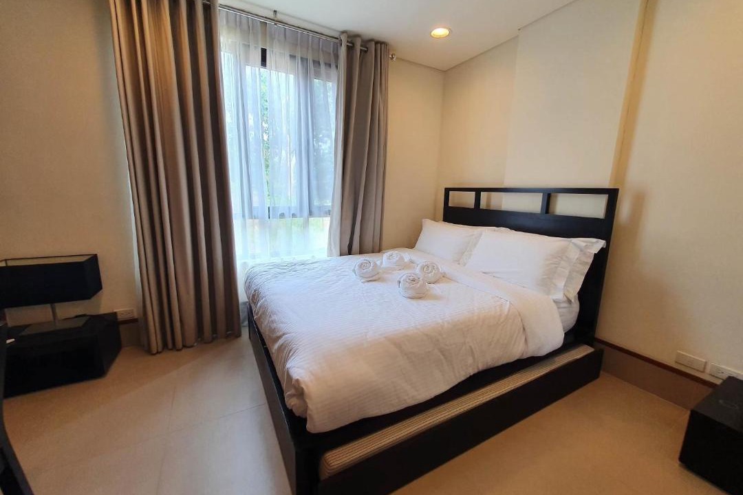 Photo of Bedroom in Morong