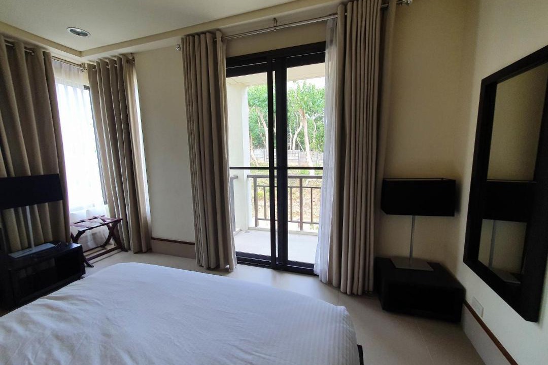 Photo of Bedroom in Morong