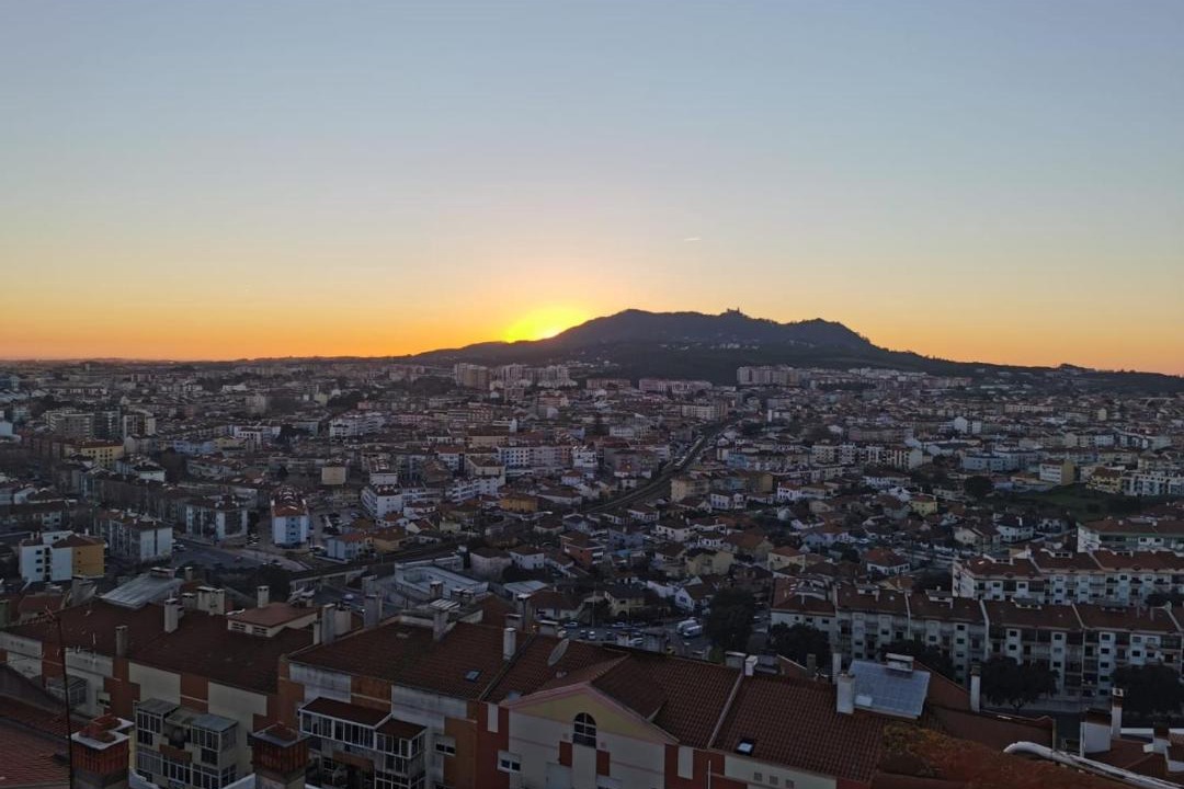 Photo of Others in Algueirao - Mem Martins