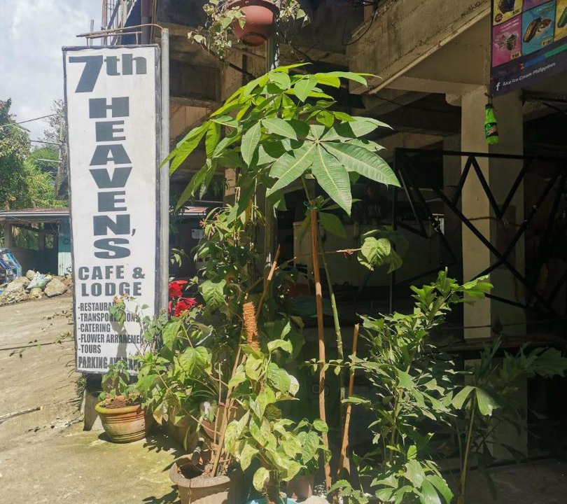 Photo of Others in Banaue