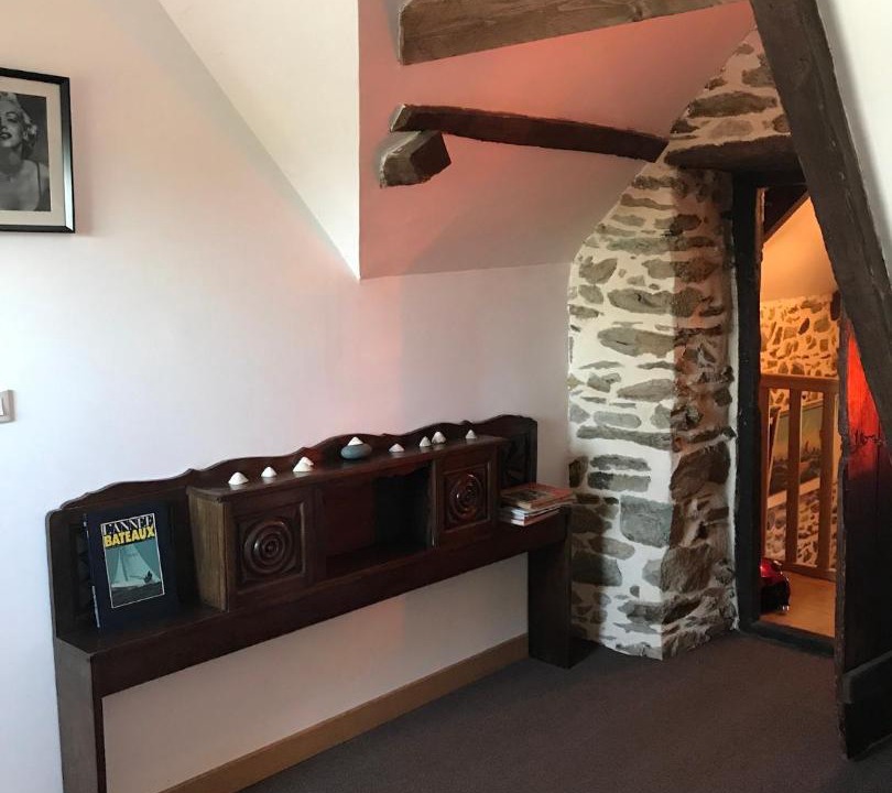 Photo of Others in Minihy-Treguier