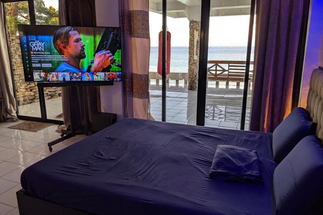 Photo of Bedroom in Bacong