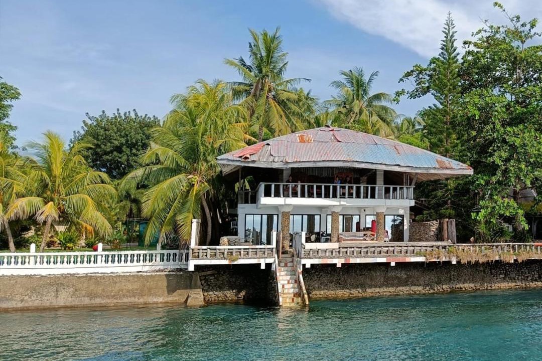 Photo of Outdoor in Bacong