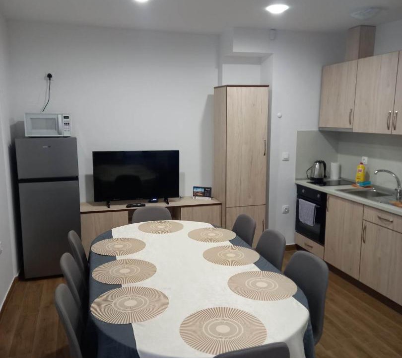 Photo of Livingroom in Sapareva Banya