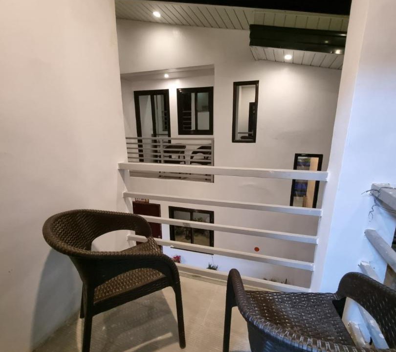 Photo of Livingroom in Baguio