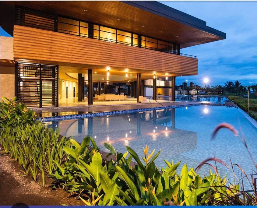 Photo of Outdoor in San Juan