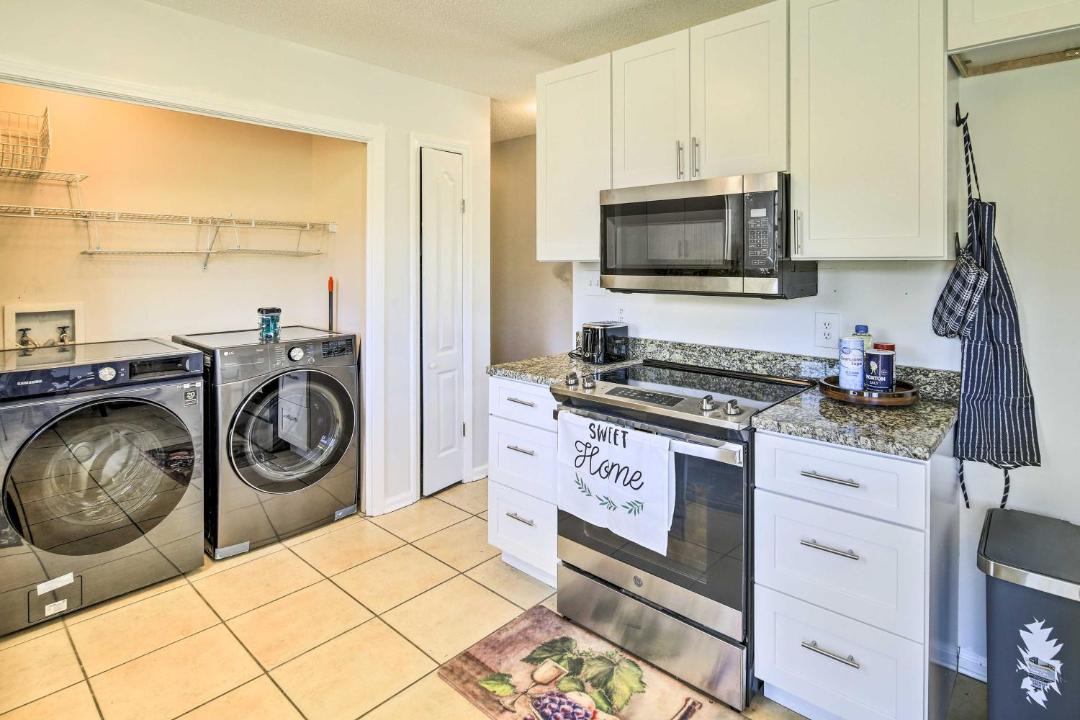 Photo of Kitchen in Bristol