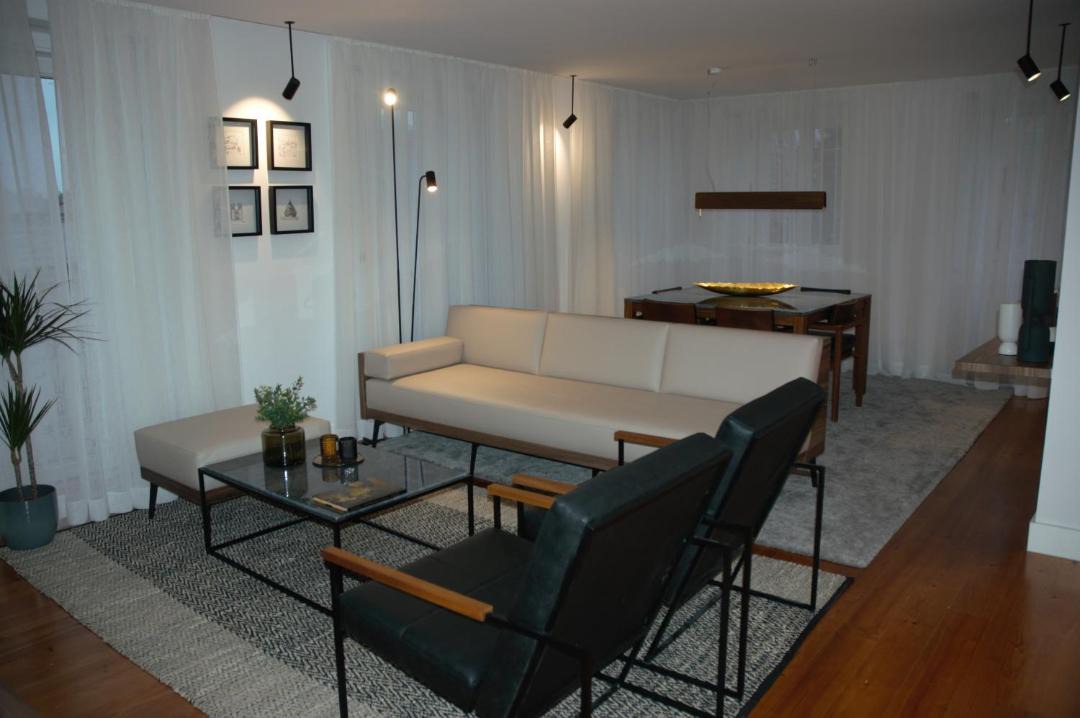 Photo of Livingroom in Belem
