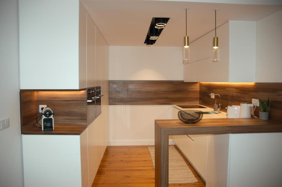 Photo of Kitchen in Belem
