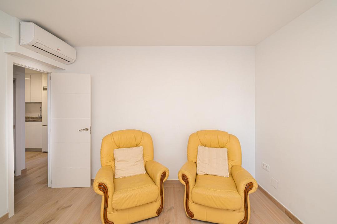 Photo of Livingroom in Cala