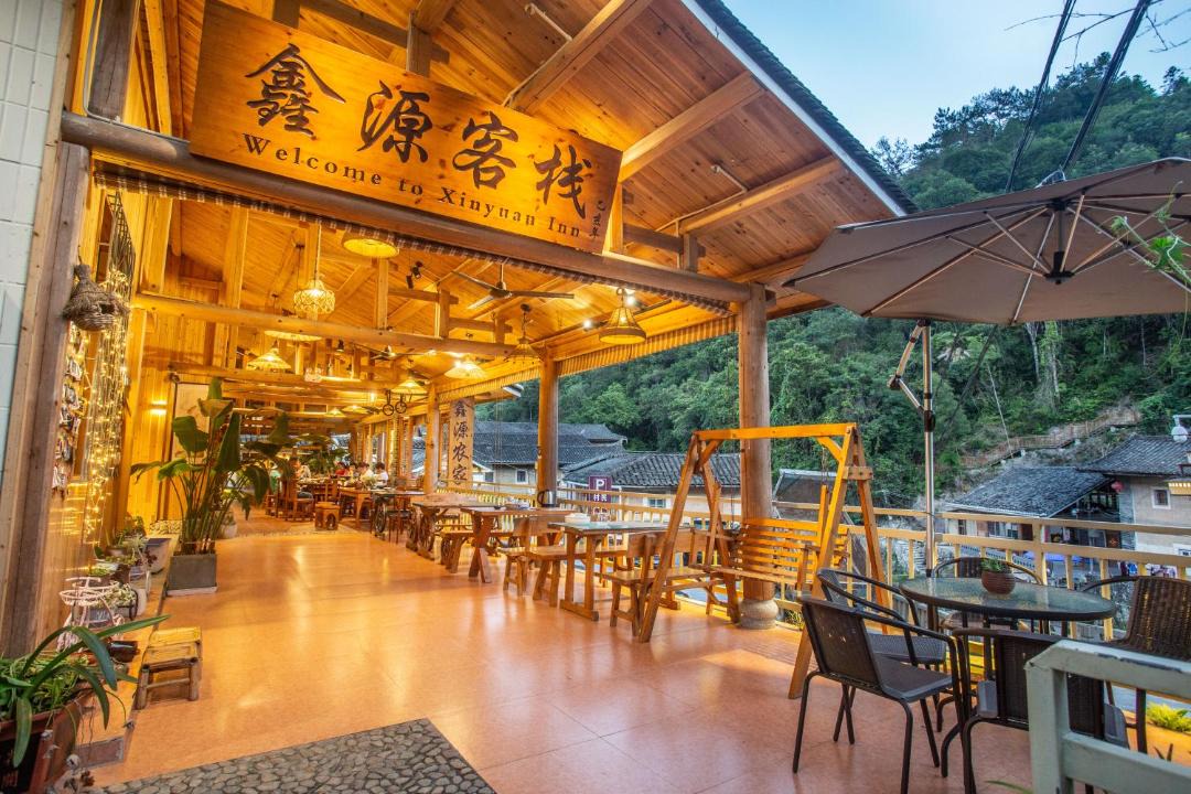 Photo of Others in Zhangzhou