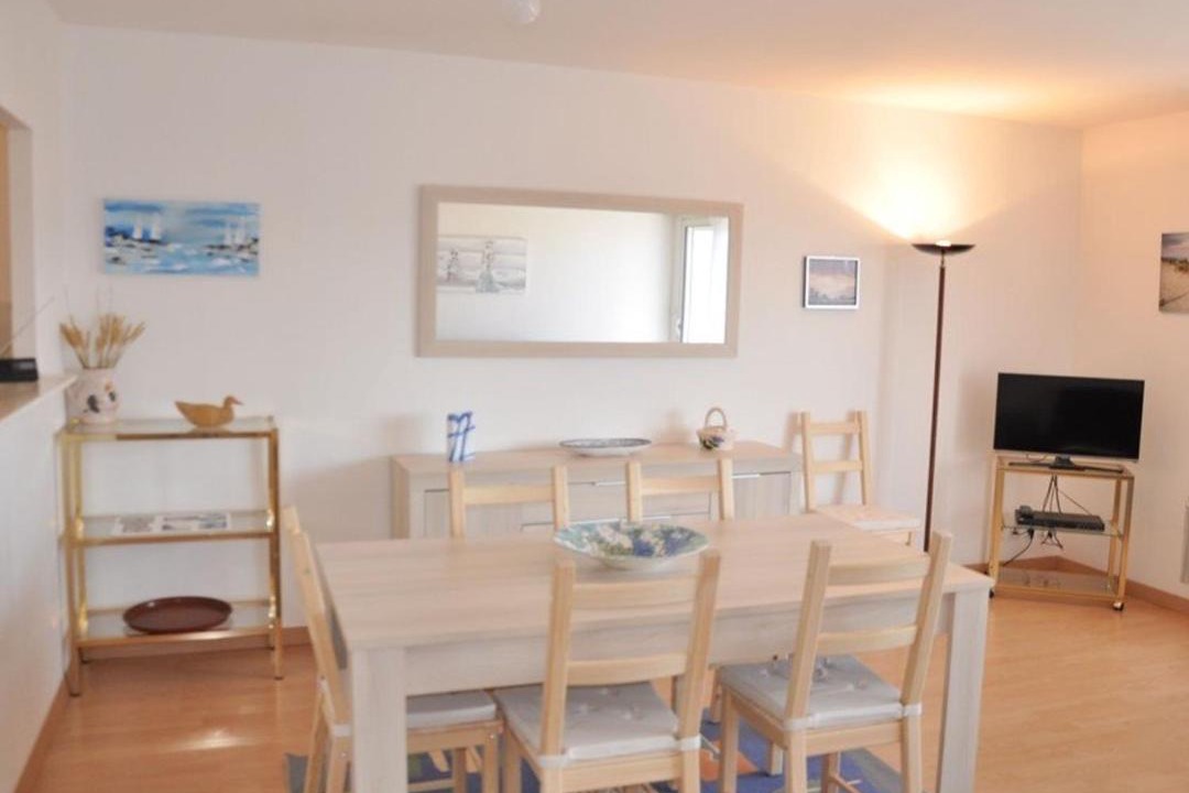 Photo of Others in Perros-Guirec