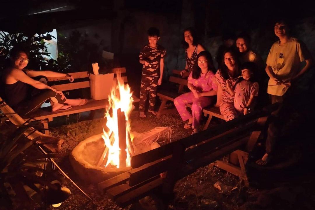 Photo of Others in Mabini