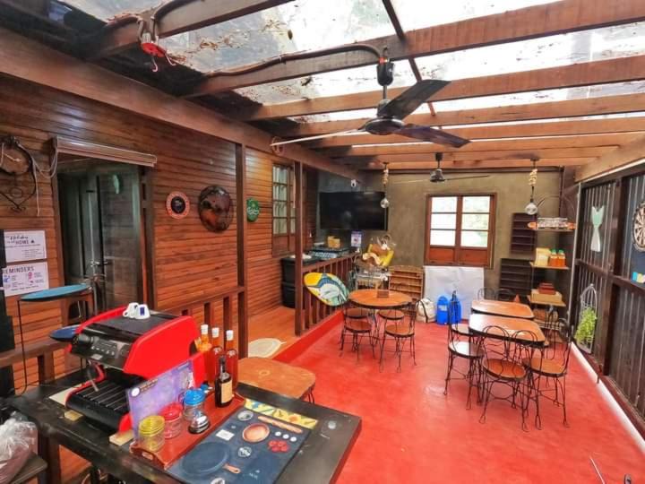Photo of Livingroom in Mabini