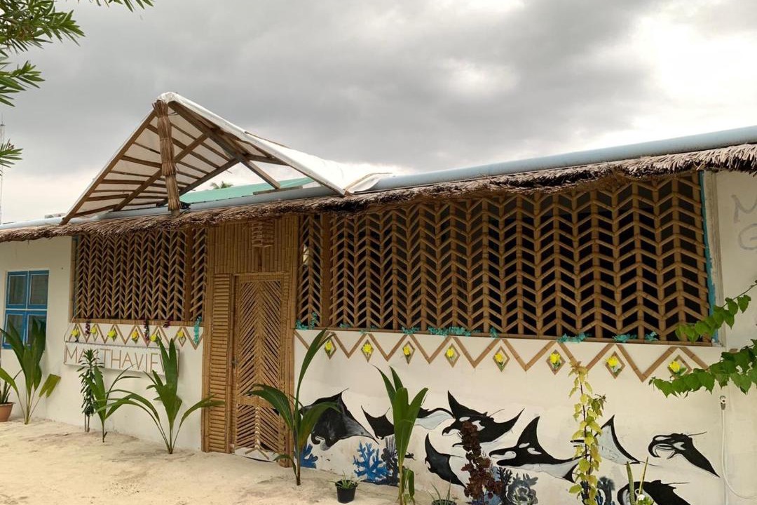 Photo of Others in Keyodhoo