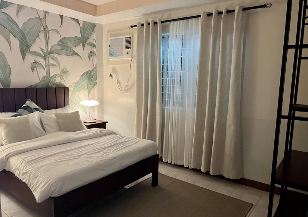 Photo of Bedroom in Laoag