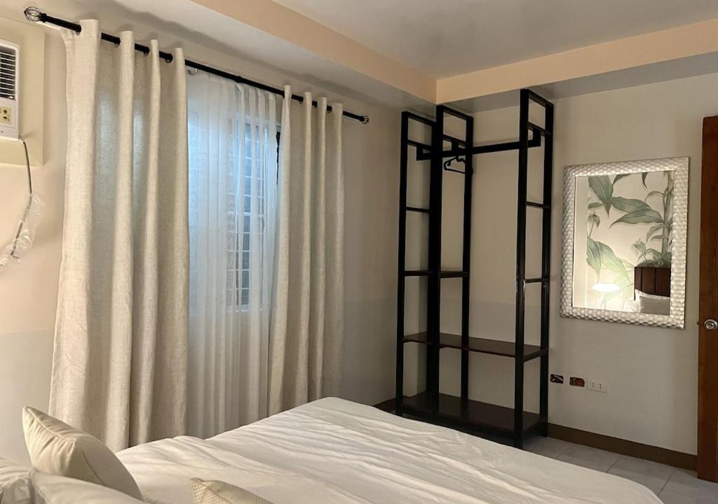 Photo of Bedroom in Laoag