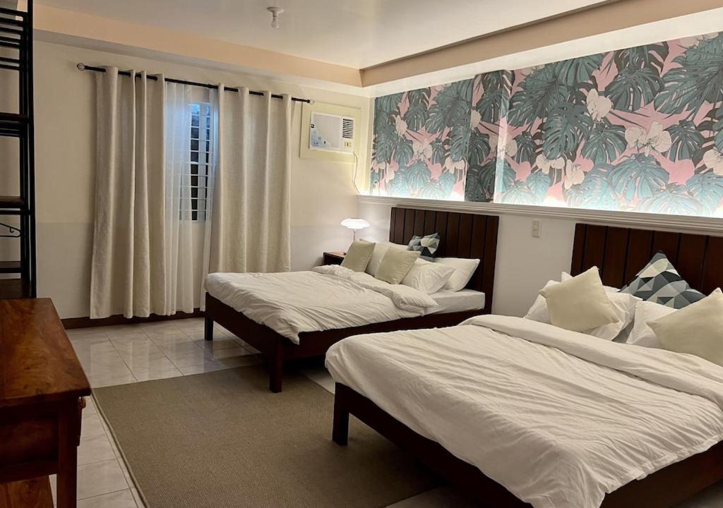 Photo of Bedroom in Laoag