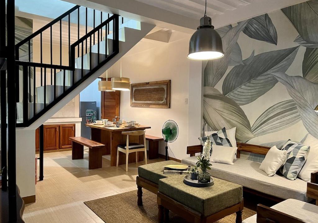 Photo of Livingroom in Laoag