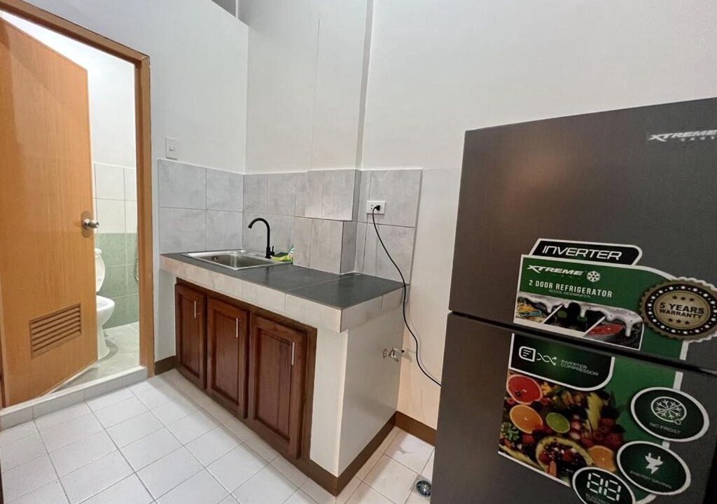 Photo of Kitchen in Laoag