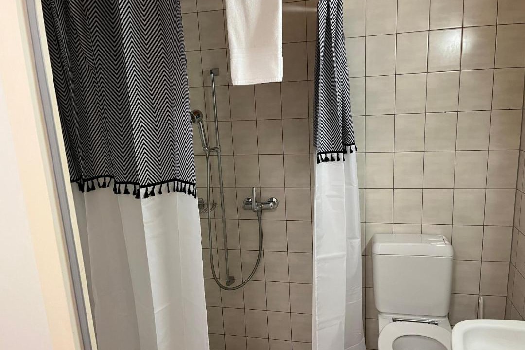 Photo of Bathroom in Zuchwil