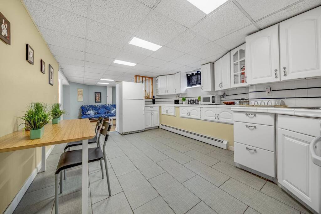 Photo of Kitchen in Cambridge