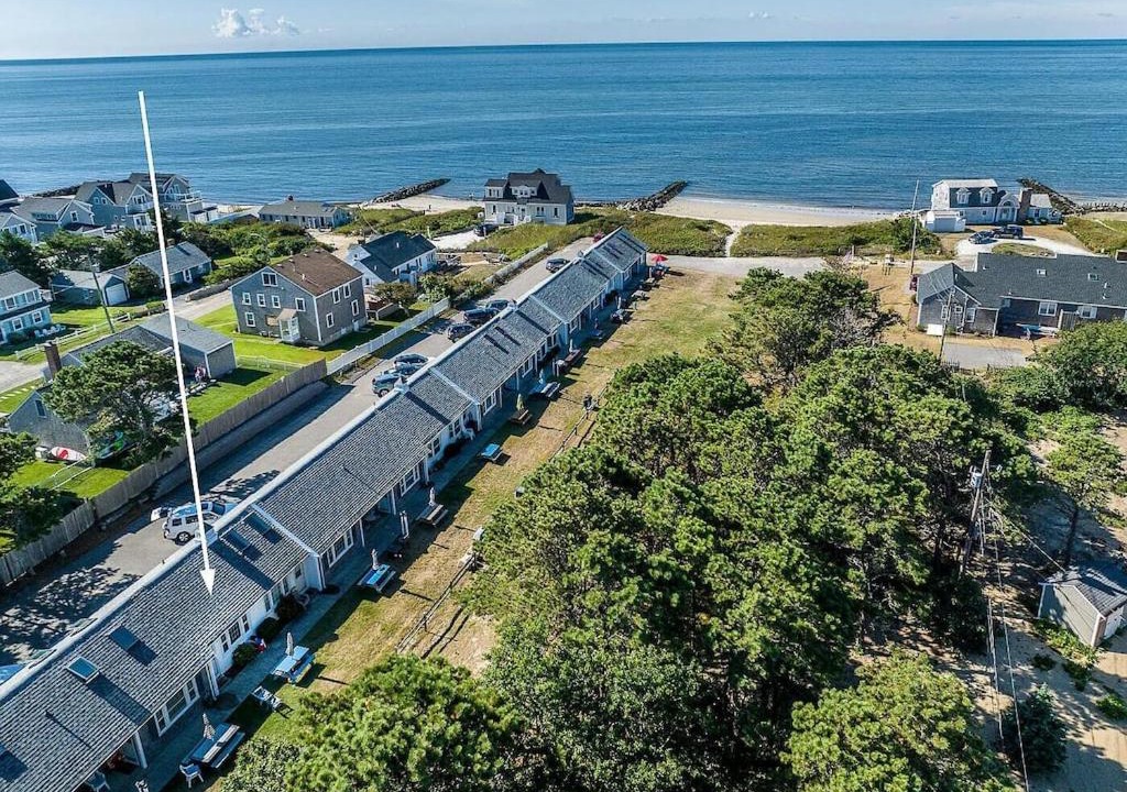 Photo of Outdoor in Dennis Port