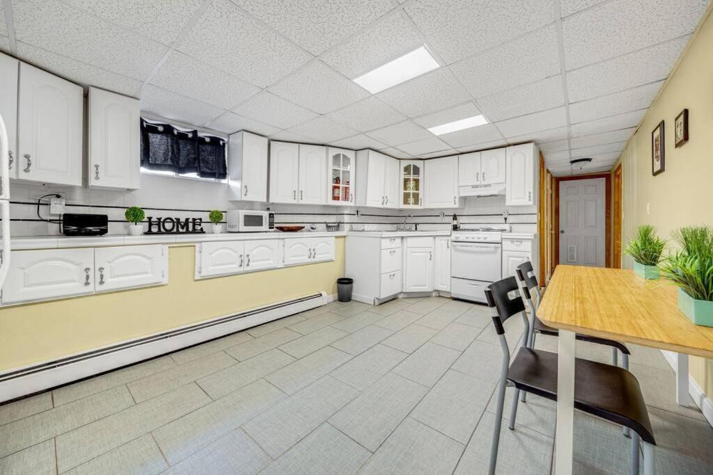 Photo of Kitchen in Cambridge