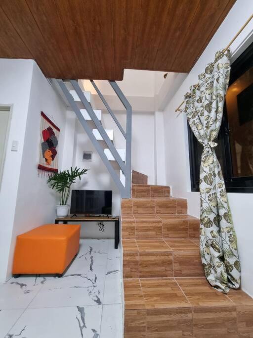 Photo of Livingroom in Baguio