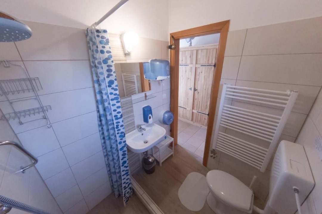 Photo of Bathroom in Vertesboglar