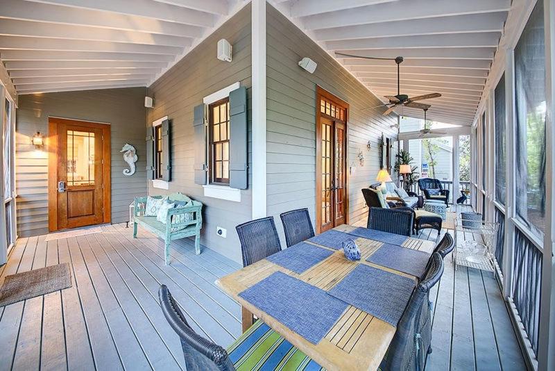 Photo of Livingroom in Forest District