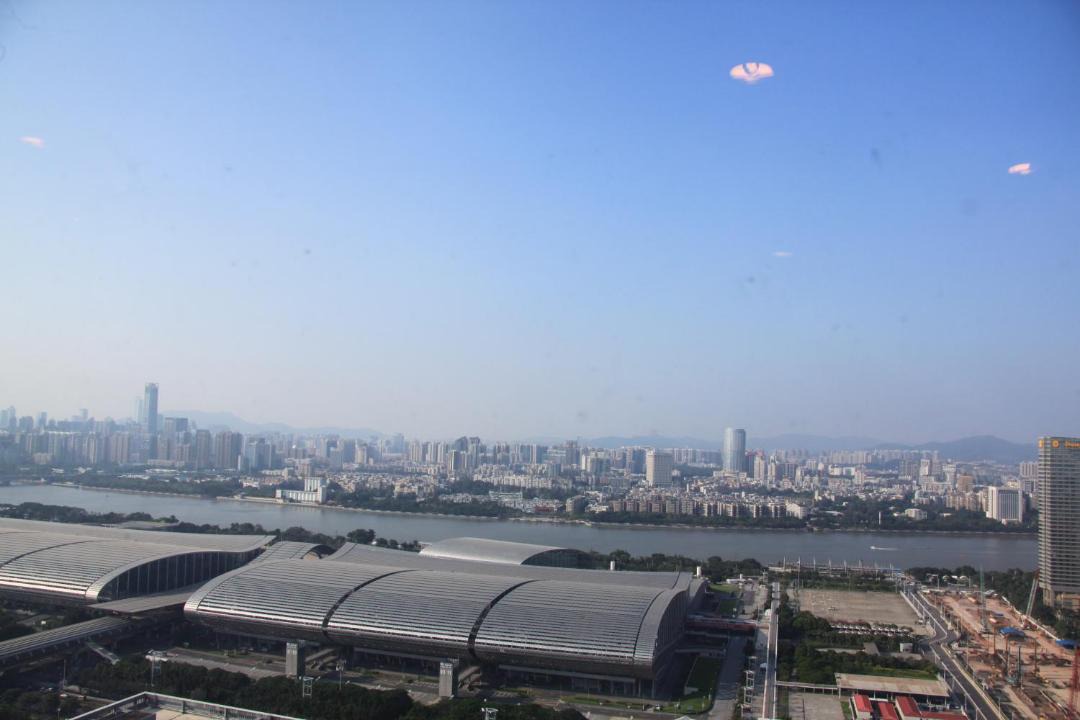 Photo of Others in Haizhu