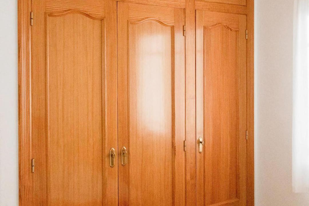 Photo of Others in Rafol de Almunia