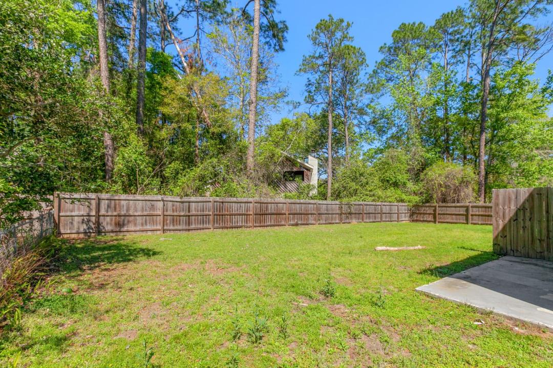 Photo of Others in Killearn Estates