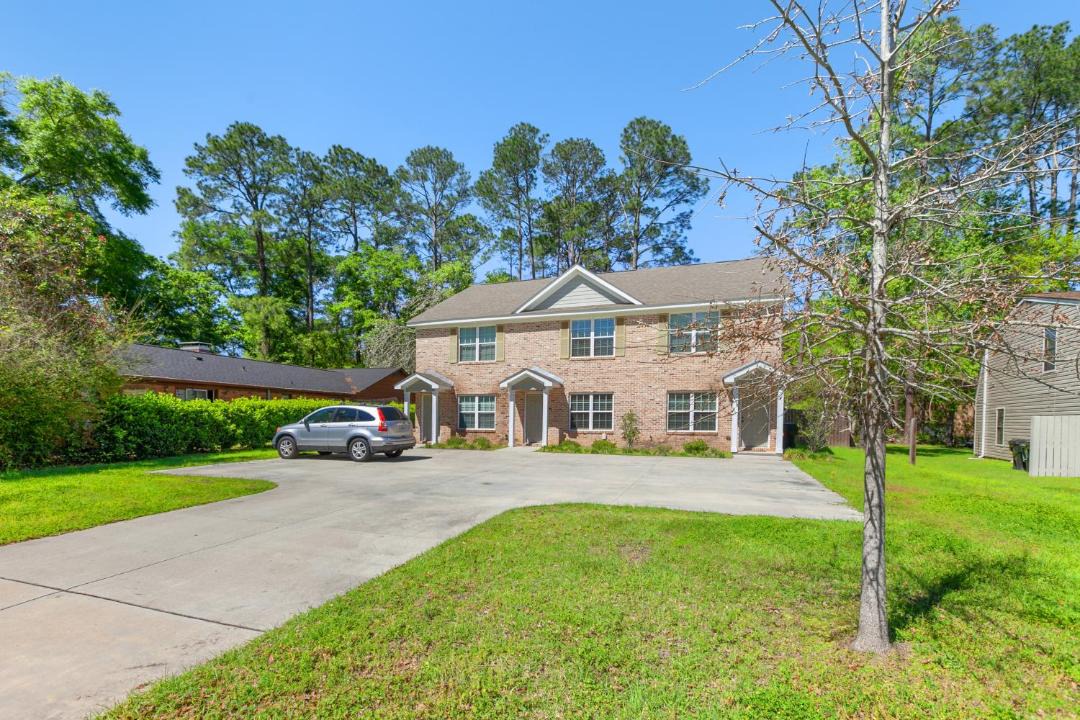 Photo of Others in Killearn Estates