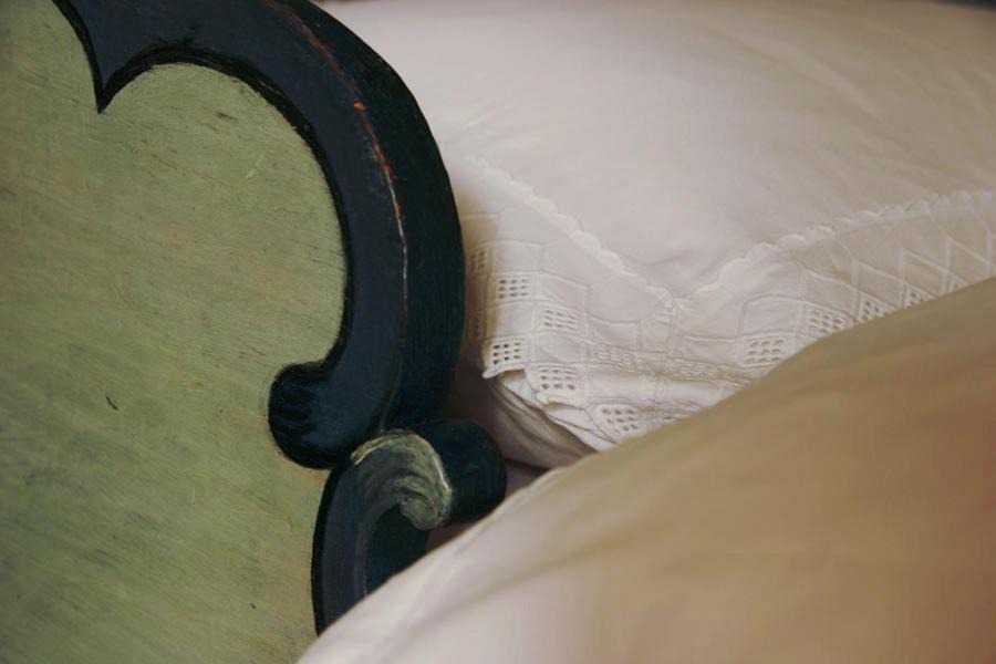 Photo of Bedroom in Andelfingen District