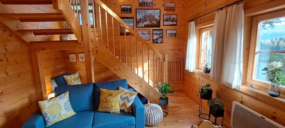 Photo of Others in Turracher Hohe