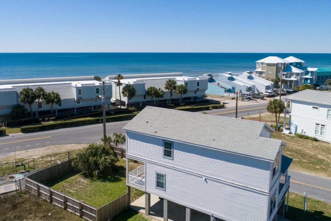 Photo of Others in Inlet Beach Heights