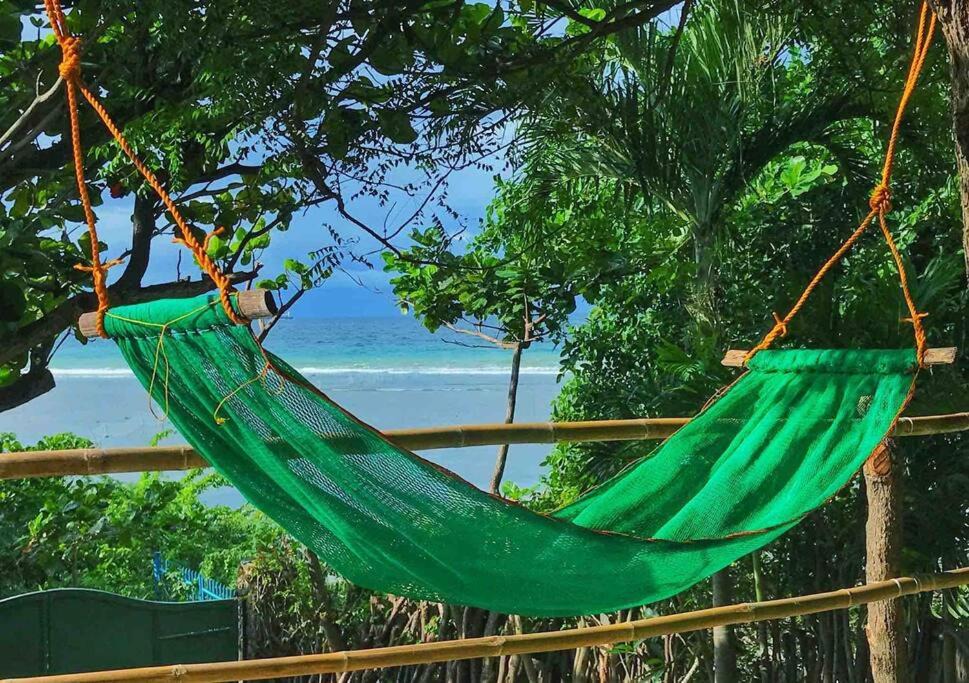 Photo of Others in Calatagan