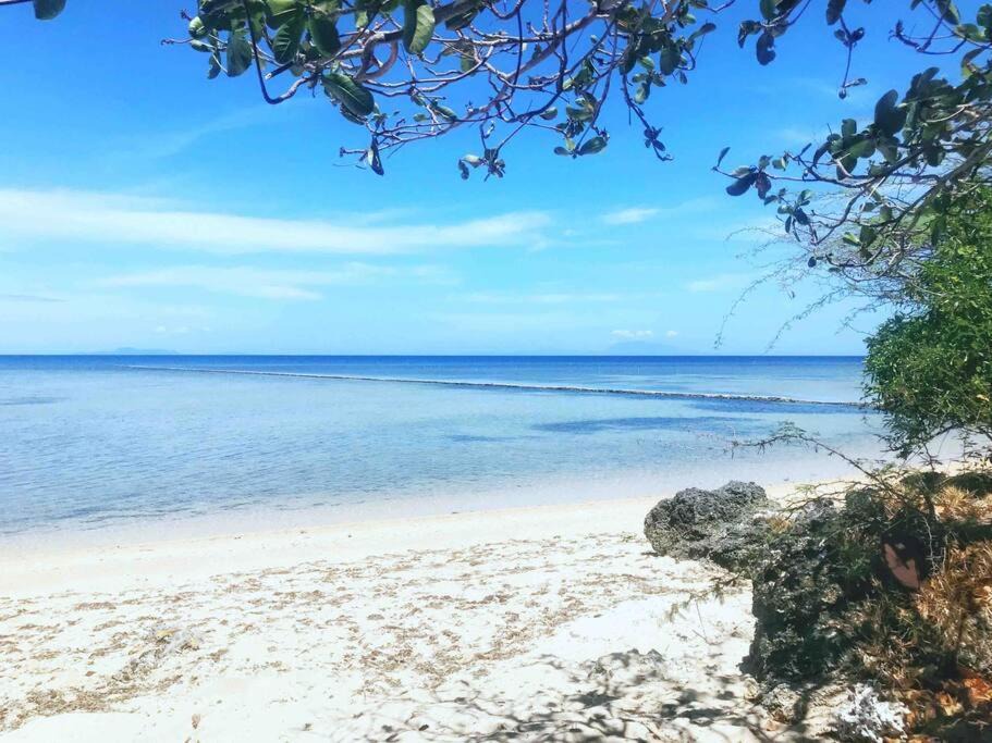 Photo of Others in Calatagan