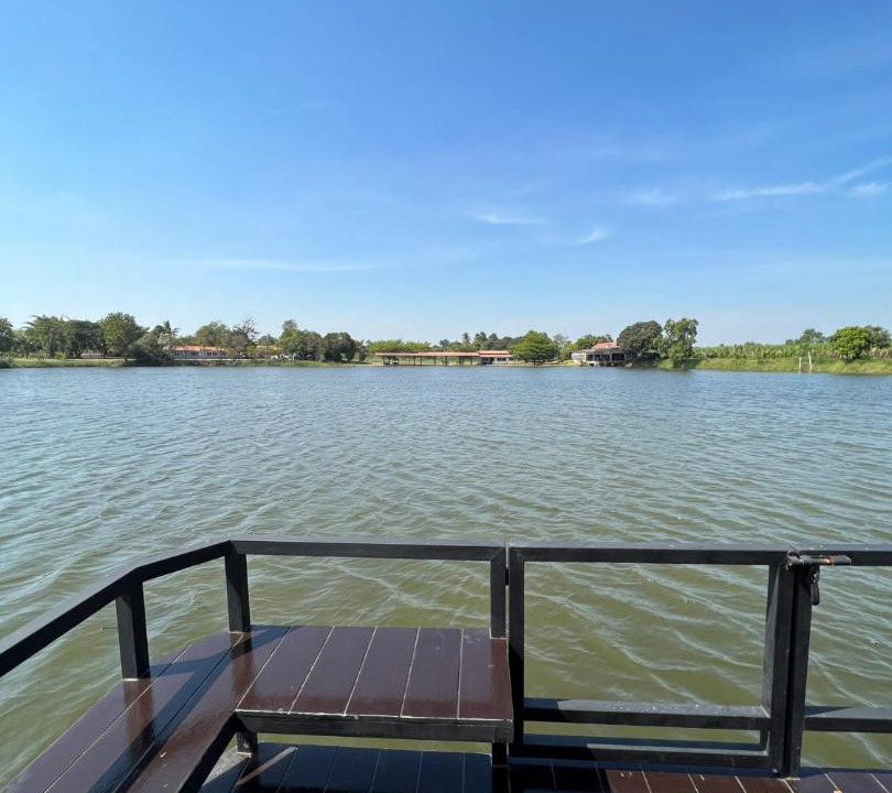 Photo of Others in Nakhon Pathom