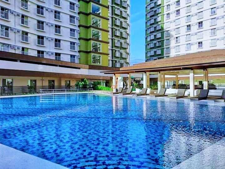 Photo of Outdoor in Mandaue
