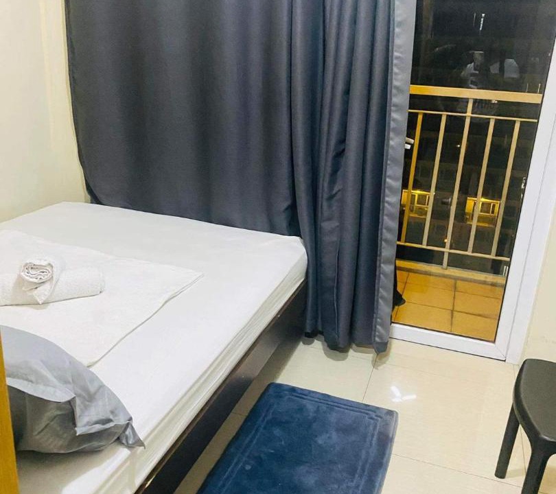 Photo of Bedroom in Bangkal