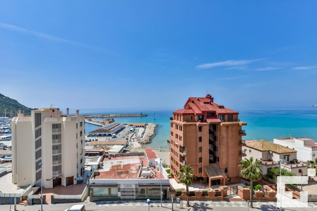 Photo of Others in Calpe